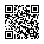 MS3101A36-10S QRCode