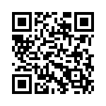 MS3101A36-14P QRCode