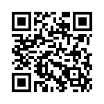 MS3101A36-14S QRCode