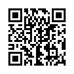 MS3101A36-15P QRCode