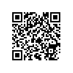 MS3101A36-15S-RES QRCode