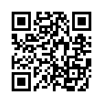 MS3101A36-20P QRCode