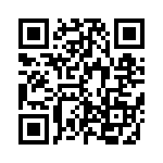 MS3101A36-3P QRCode