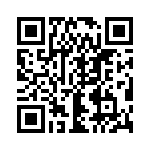 MS3101A36-4S QRCode