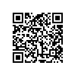 MS3101A40-10S-RES QRCode