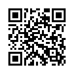 MS3101A40-62S QRCode