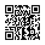 MS3101A40-9P QRCode