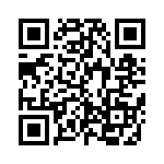 MS3101A8S-1P QRCode