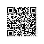 MS3101E10SL-3P_143 QRCode