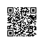 MS3101E12S-3SW_68 QRCode