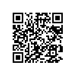 MS3101E14S-1SF187 QRCode