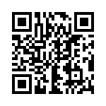 MS3101E14S-2S QRCode