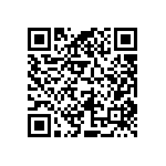 MS3101E14S-2SF187 QRCode