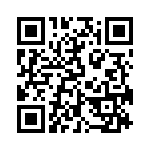 MS3101E14S-4P QRCode