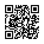 MS3101E14S-5PX QRCode