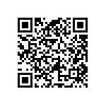 MS3101E14S-5S_143 QRCode