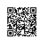 MS3101E14S-6P_68 QRCode