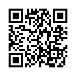 MS3101E14S-7SW QRCode