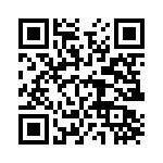 MS3101E14S-9S QRCode