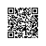 MS3101E14S-9S_68 QRCode