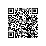 MS3101E16-10PF187 QRCode