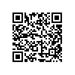 MS3101E16-10P_68 QRCode