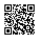 MS3101E16-13P QRCode