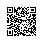 MS3101E16-9PF187 QRCode