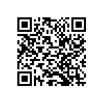 MS3101E16S-1SF187 QRCode