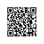 MS3101E16S-1S_68 QRCode