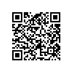 MS3101E16S-5S_143 QRCode