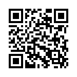 MS3101E18-10P QRCode