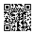 MS3101E18-11PX QRCode