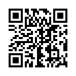 MS3101E18-15P QRCode