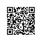 MS3101E18-1PF187 QRCode