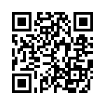 MS3101E18-20P QRCode