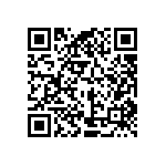 MS3101E18-22PF187 QRCode