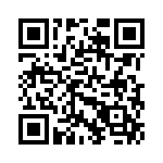 MS3101E18-22S QRCode