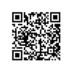 MS3101E18-4S_143 QRCode