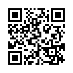 MS3101E18-5P QRCode