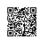 MS3101E18-8S_68 QRCode