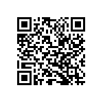 MS3101E20-15SF187 QRCode