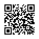 MS3101E20-16S QRCode