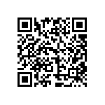 MS3101E20-18P_68 QRCode