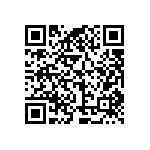 MS3101E20-18S_143 QRCode