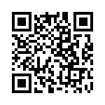 MS3101E20-19P QRCode