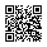 MS3101E20-19S QRCode