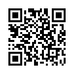 MS3101E20-22P QRCode