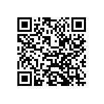 MS3101E20-23PX_68 QRCode