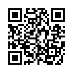 MS3101E20-24P QRCode